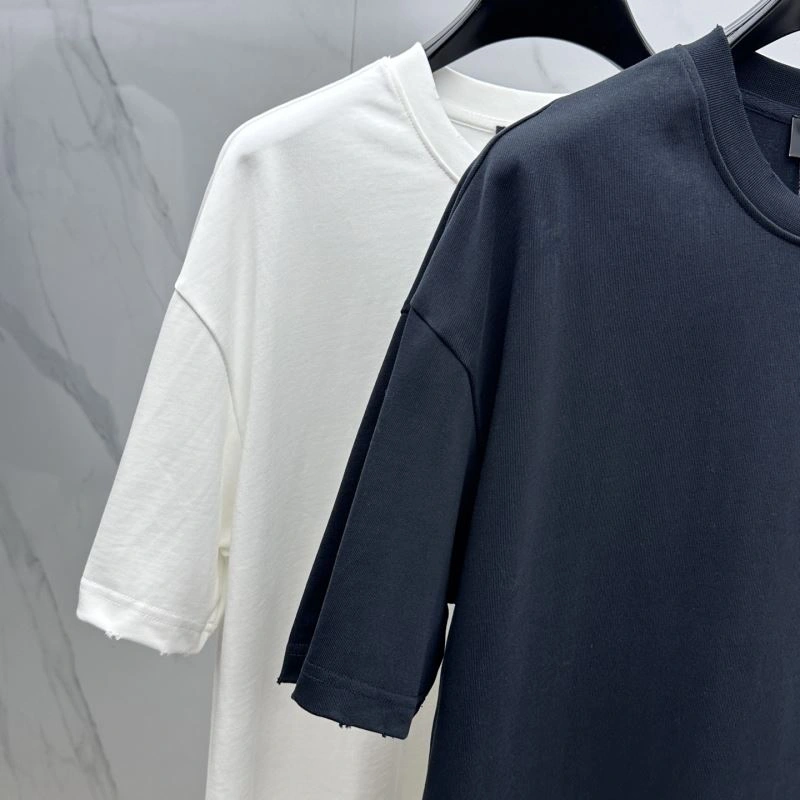 FreshLook Balenciaga T-Shirts 96688