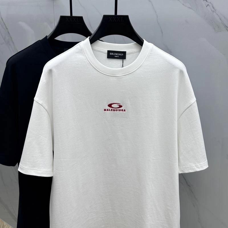 WeatherProof Balenciaga T-Shirts 96696