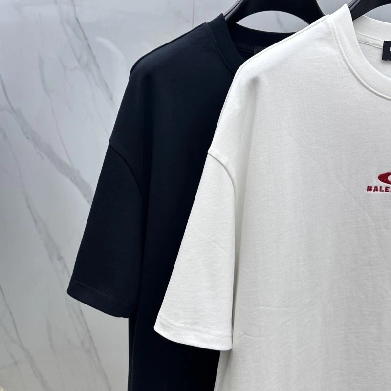 WeatherProof Balenciaga T-Shirts 96696