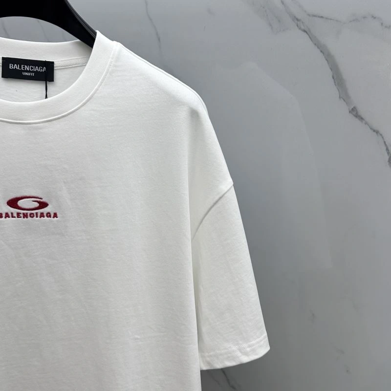 WeatherProof Balenciaga T-Shirts 96696