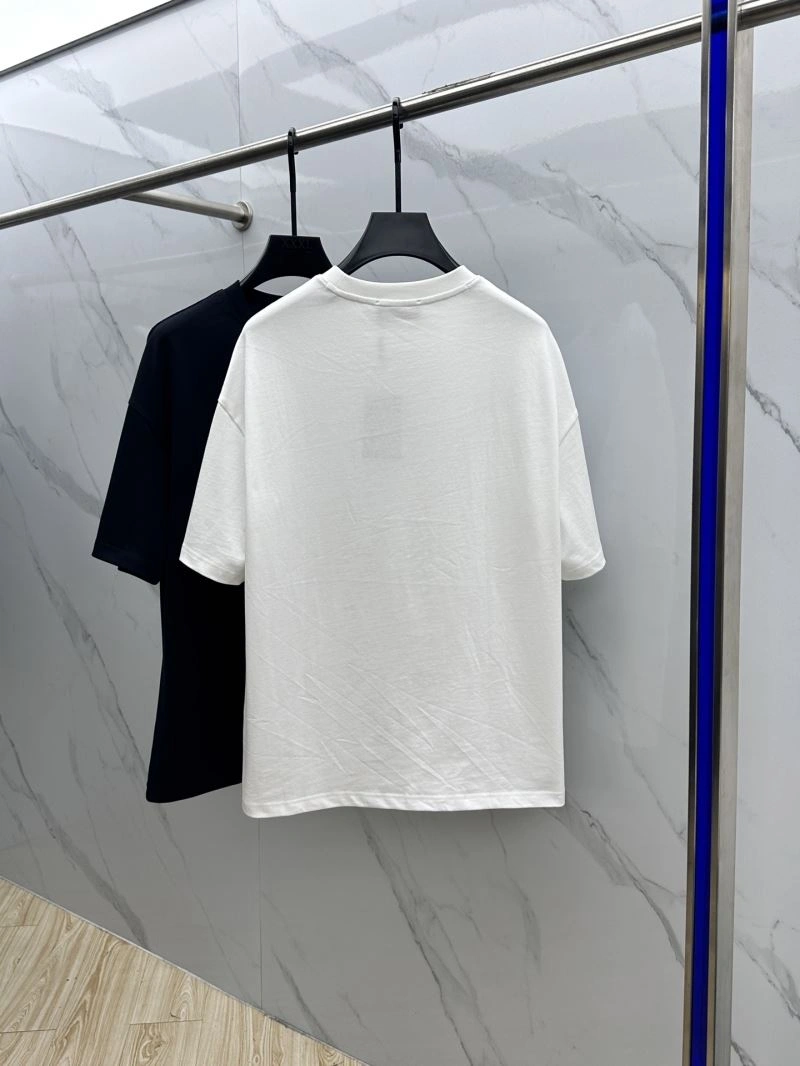 WeatherProof Balenciaga T-Shirts 96696