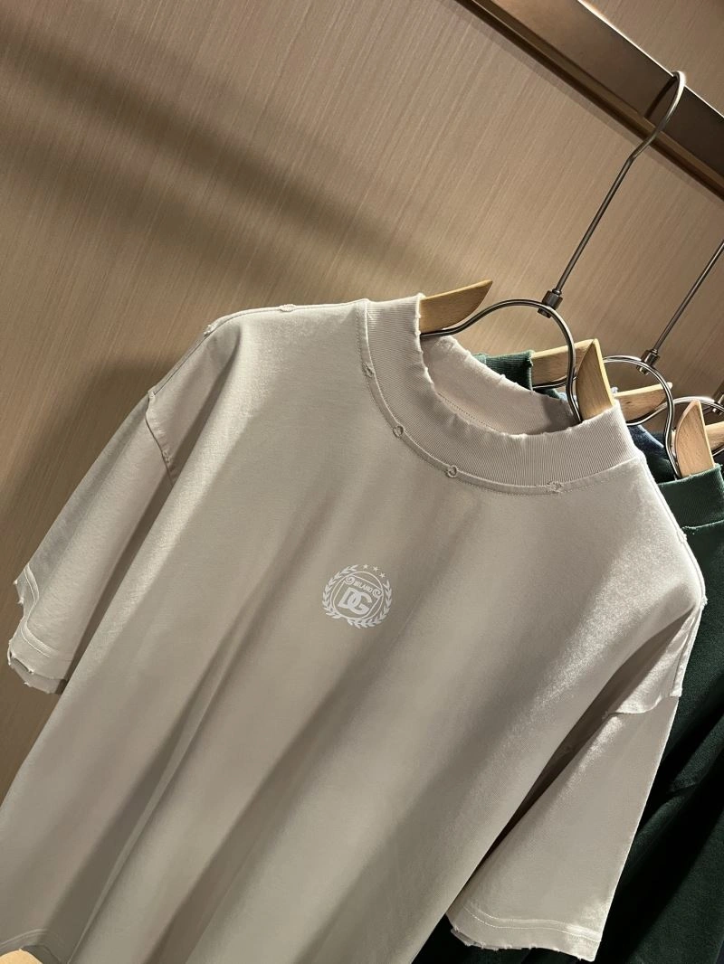 Supportive Balenciaga T-Shirts 96692
