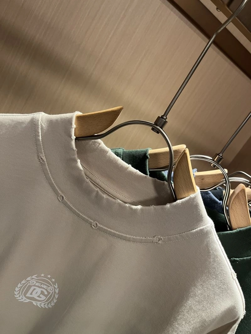 Supportive Balenciaga T-Shirts 96692