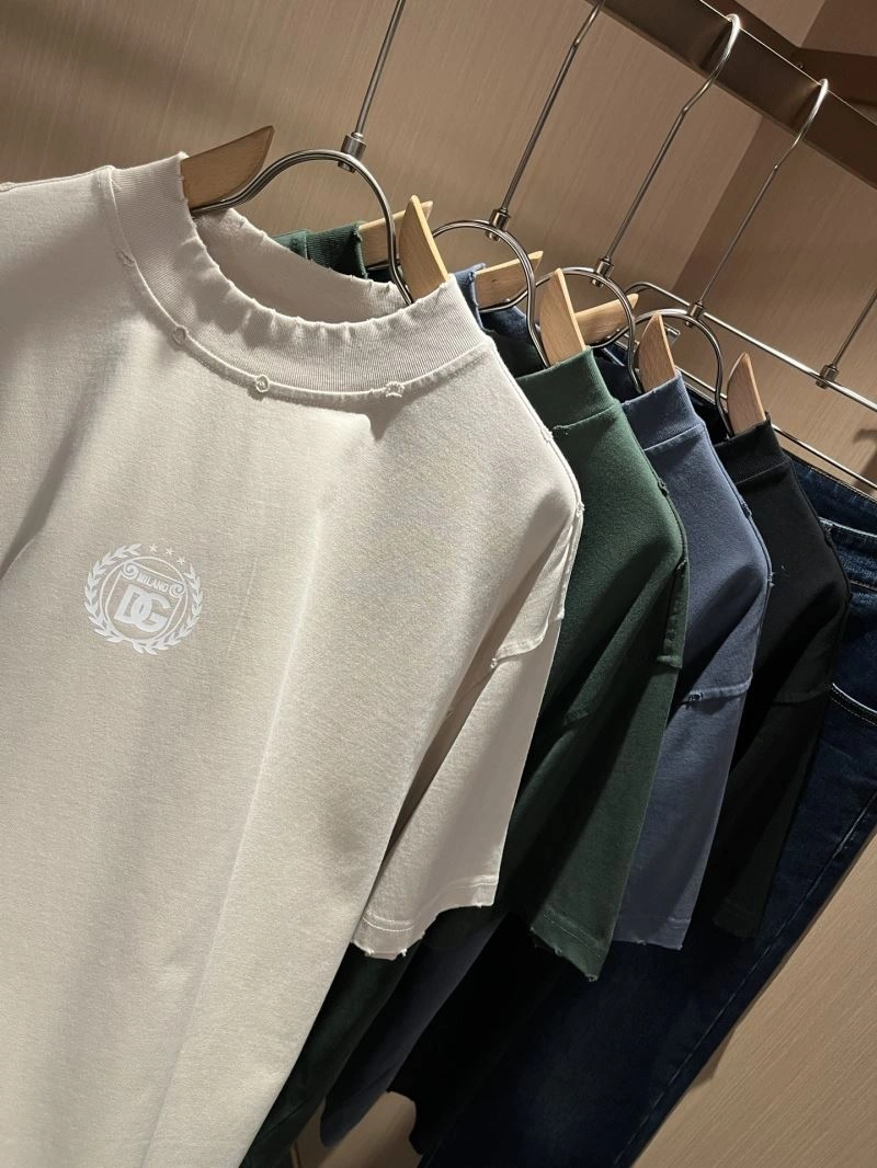 Supportive Balenciaga T-Shirts 96692