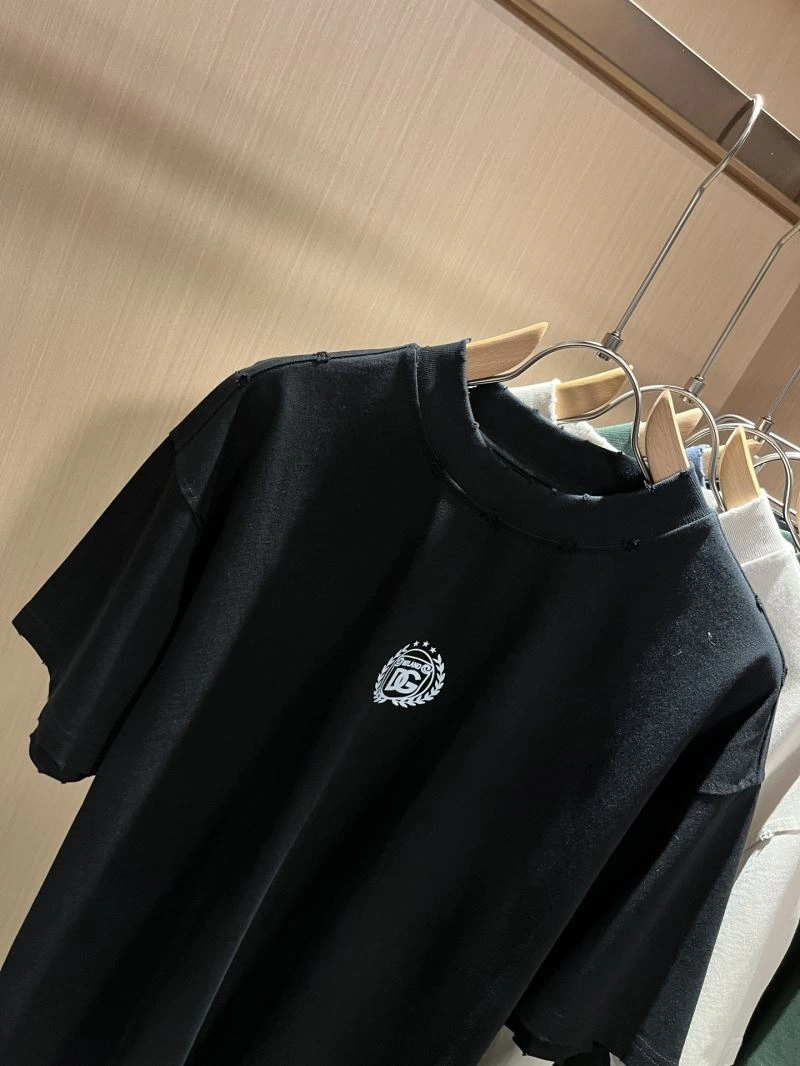 Balenciaga T-Shirts Popular 96759
