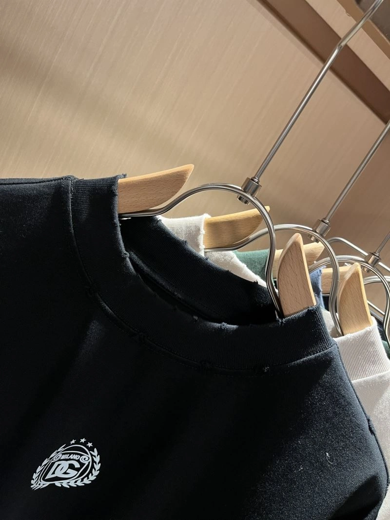 Balenciaga T-Shirts Popular 96759