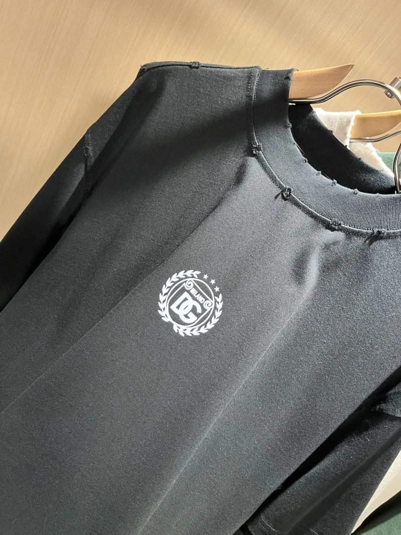 Balenciaga T-Shirts Popular 96759