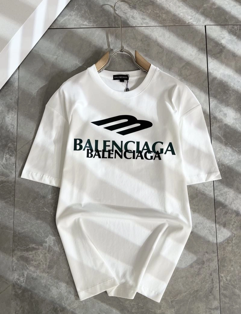 TopPick Balenciaga T-Shirts 96682