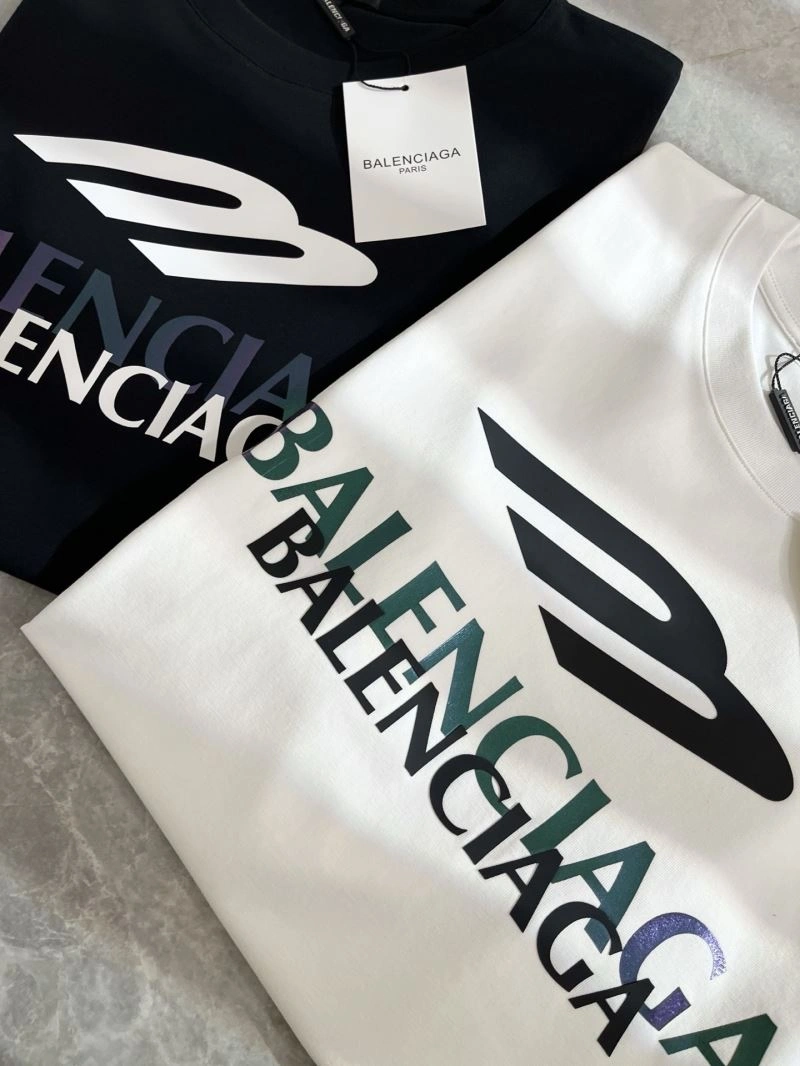 TopPick Balenciaga T-Shirts 96682
