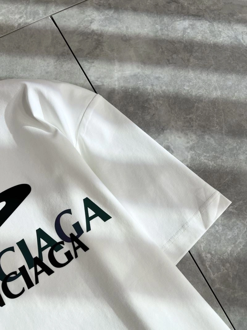 TopPick Balenciaga T-Shirts 96682
