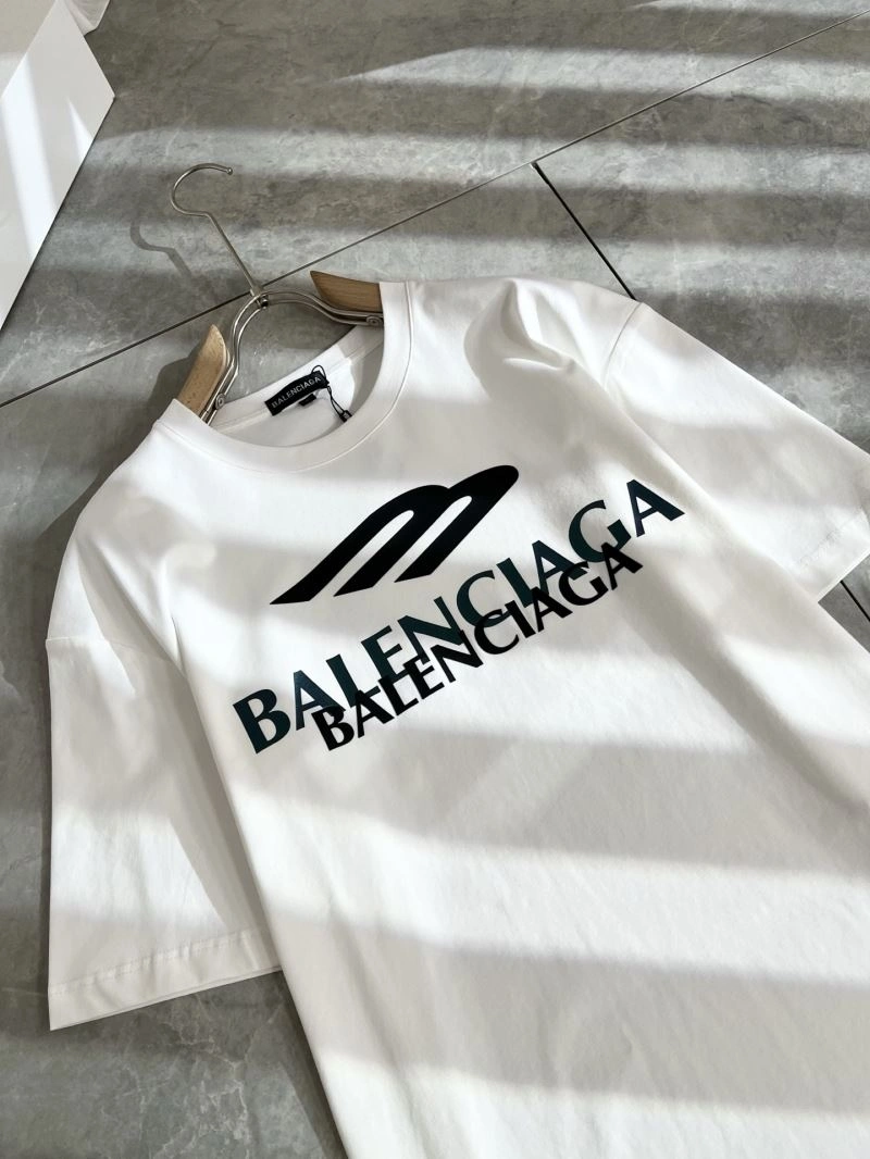 TopPick Balenciaga T-Shirts 96682