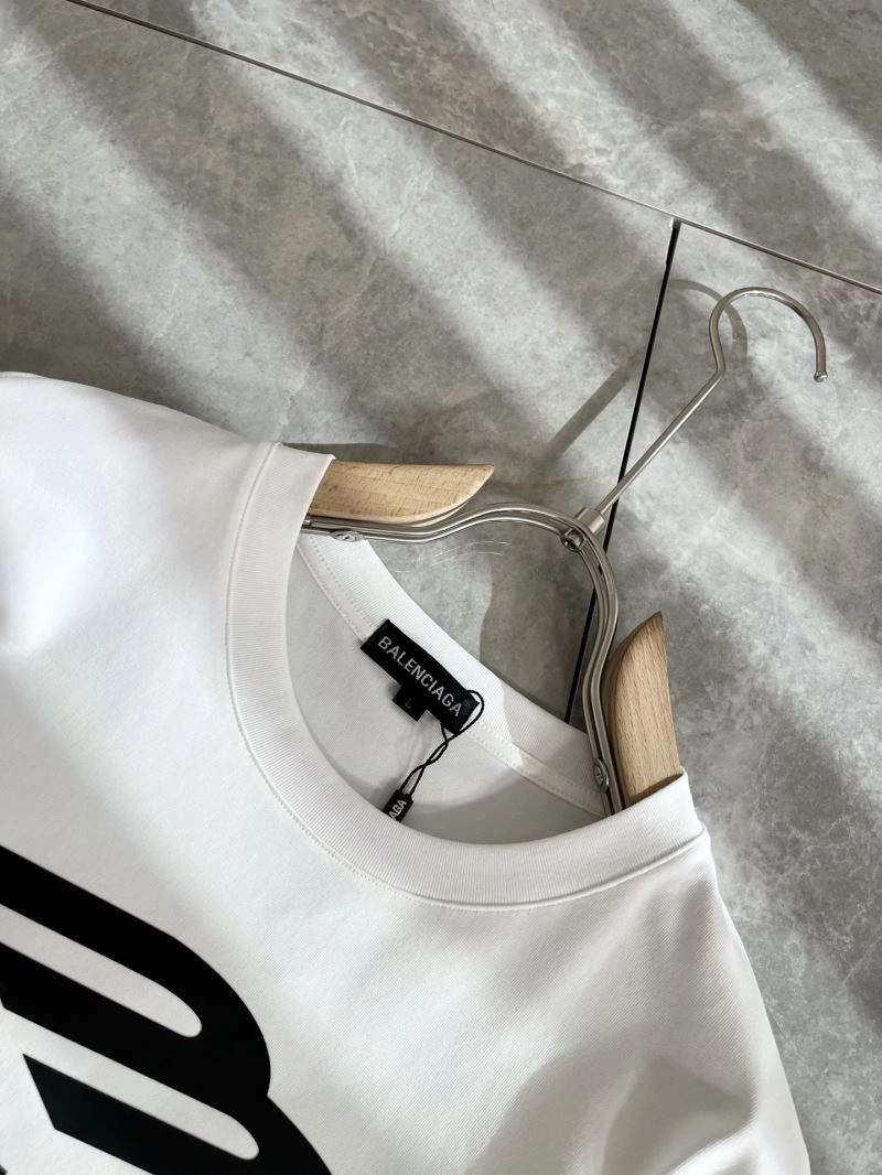 TopPick Balenciaga T-Shirts 96682