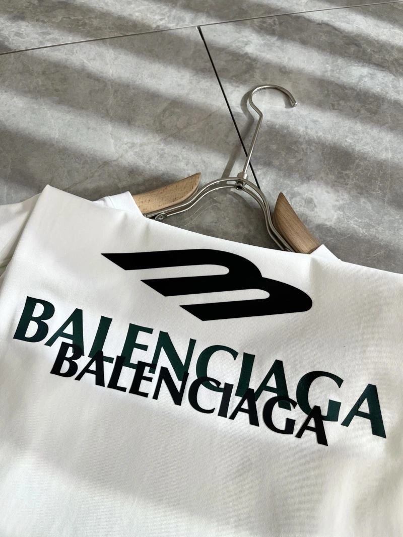 TopPick Balenciaga T-Shirts 96682