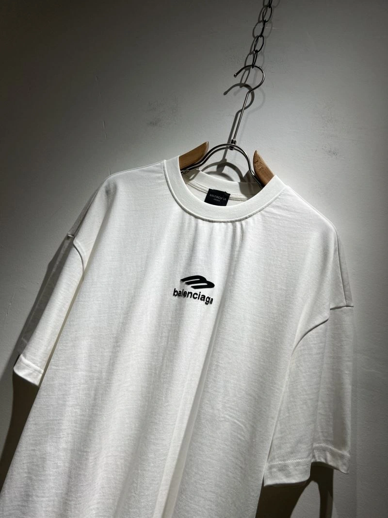 Balenciaga T-Shirts UrbanStyle 96783