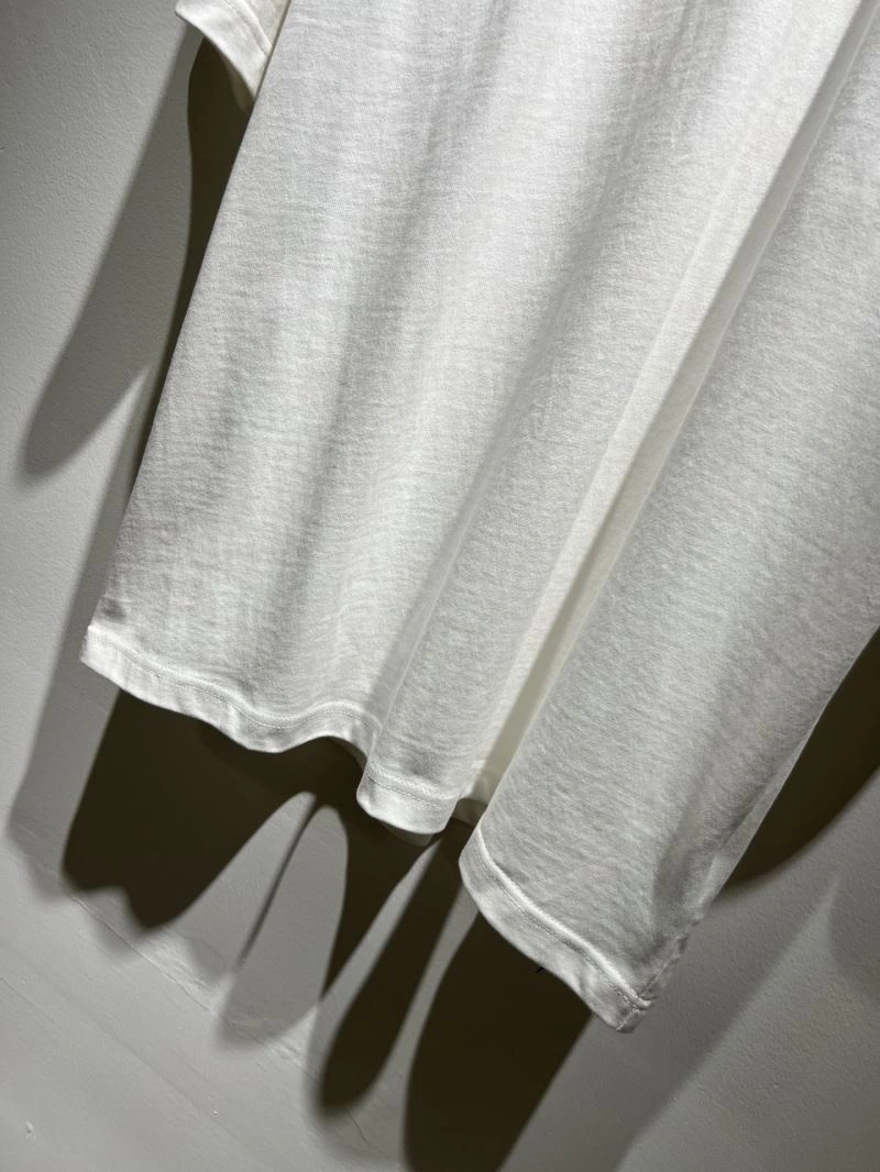Balenciaga T-Shirts UrbanStyle 96783