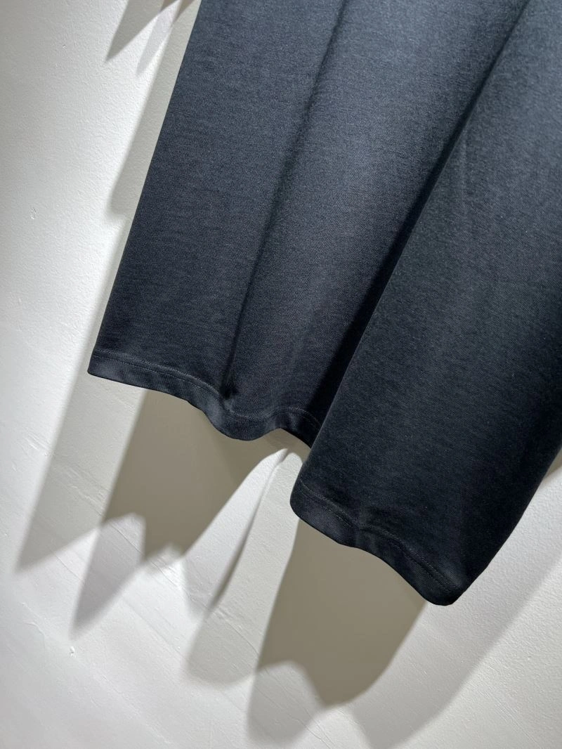 Balenciaga T-Shirts WeatherProof 96684