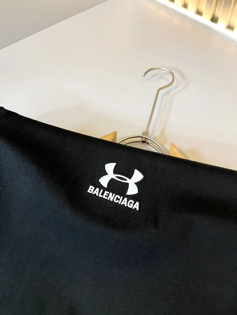 Balenciaga T-Shirts Youthful 96716