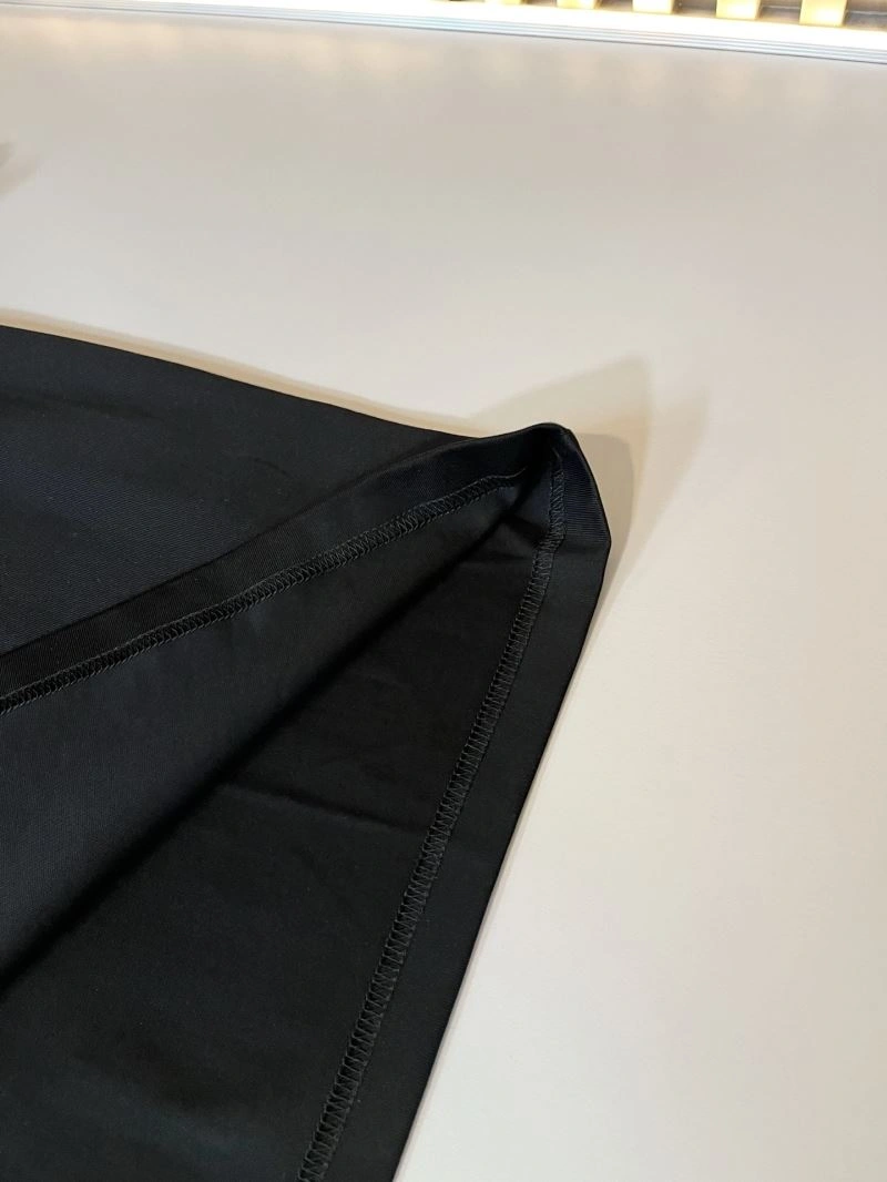 Balenciaga T-Shirts HighQuality 96677