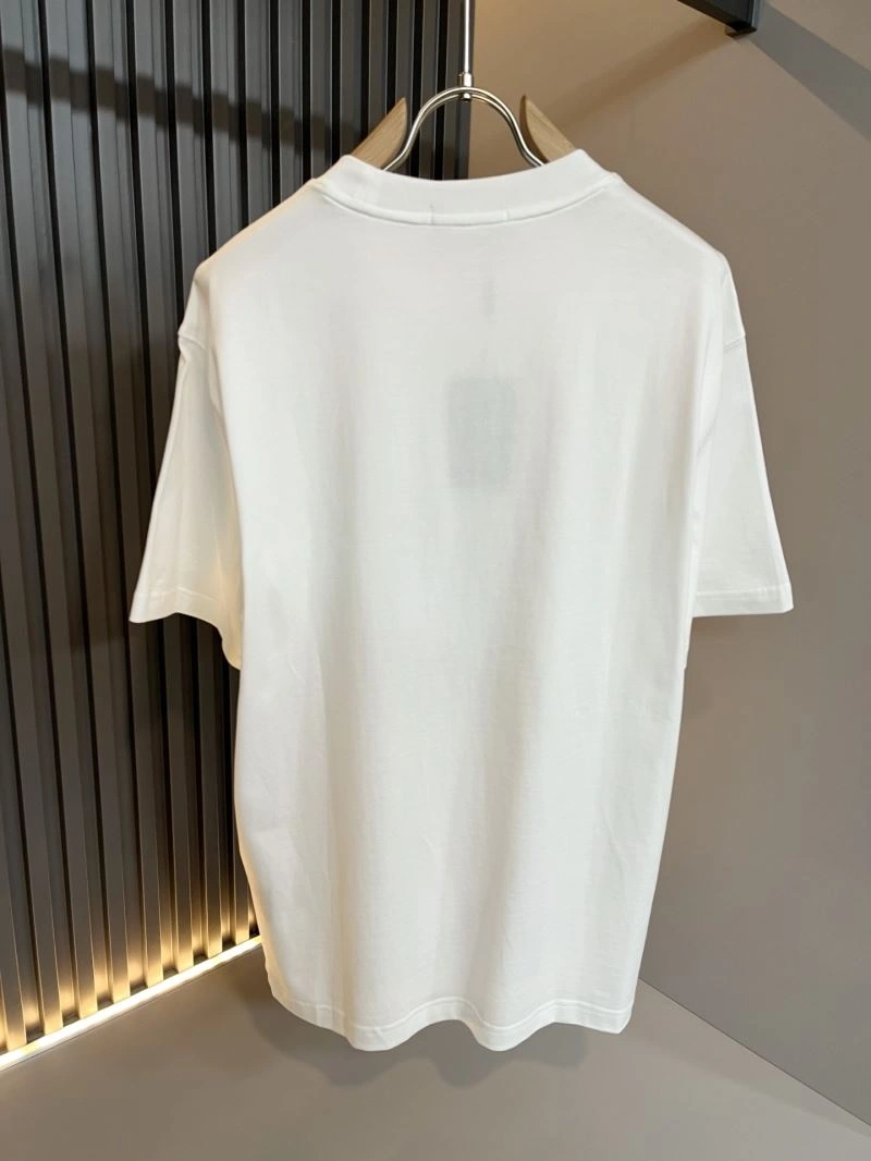 WeatherProof Balenciaga T-Shirts 96681