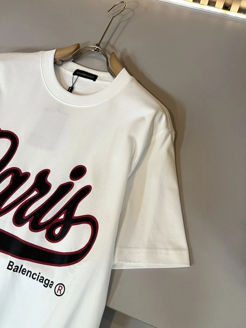 WeatherProof Balenciaga T-Shirts 96681