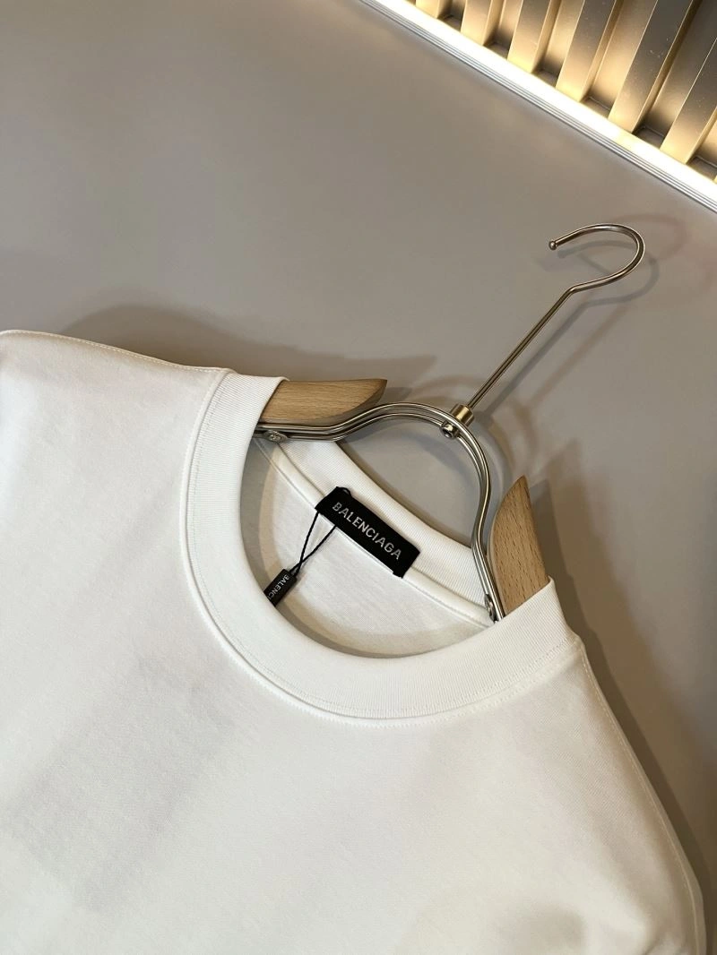 WeatherProof Balenciaga T-Shirts 96681