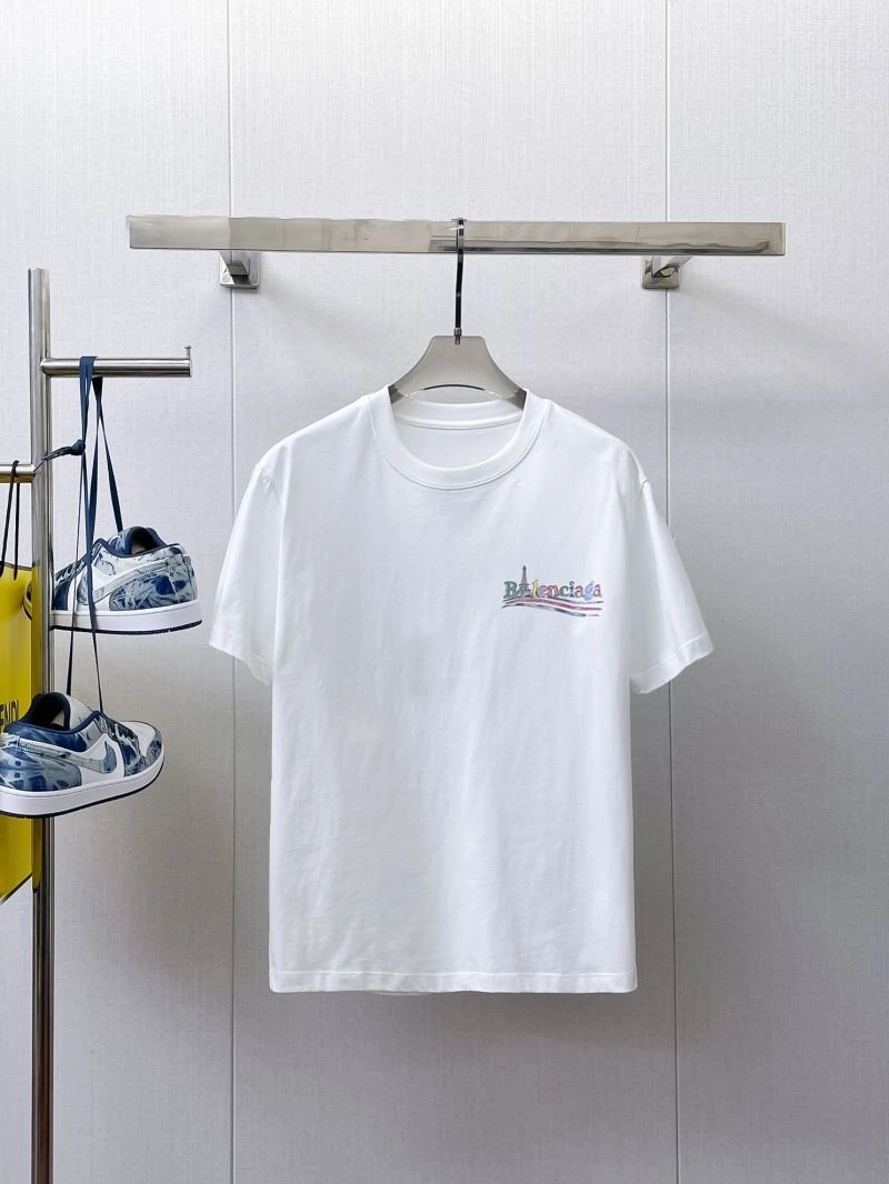 Affordable Balenciaga T-Shirts 96679