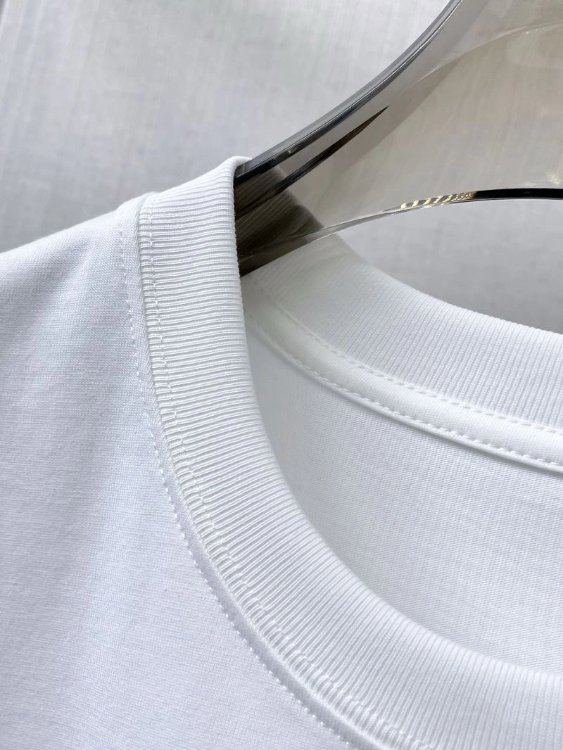 Affordable Balenciaga T-Shirts 96679