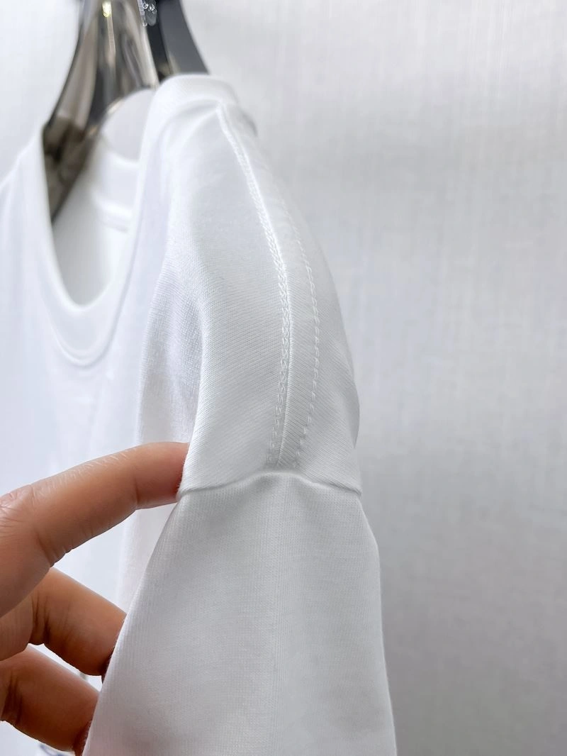 Affordable Balenciaga T-Shirts 96679