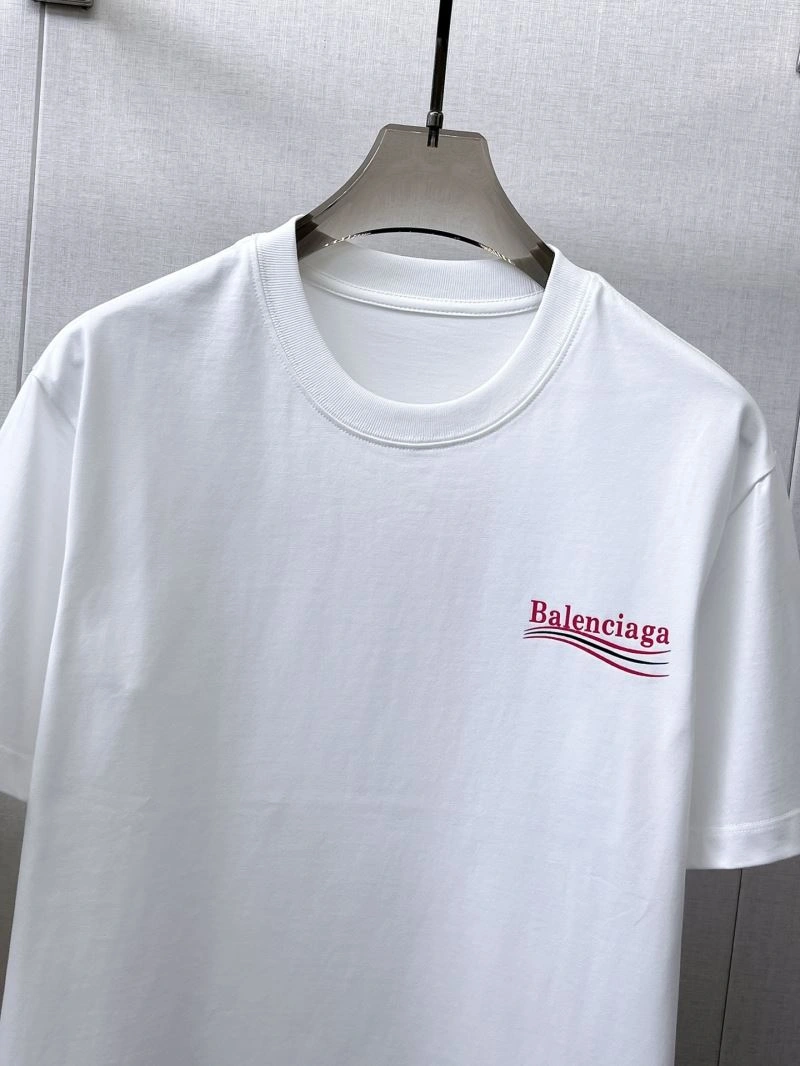 Practical Balenciaga T-Shirts 96710