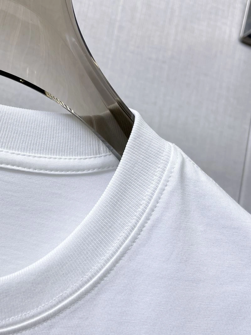 Practical Balenciaga T-Shirts 96710