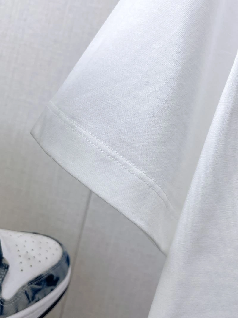 Practical Balenciaga T-Shirts 96710