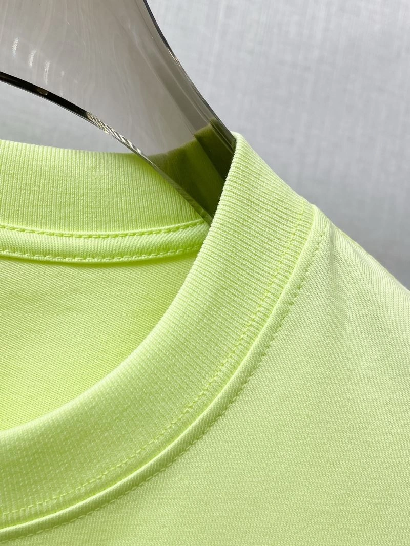 Balenciaga T-Shirts Affordable 96674