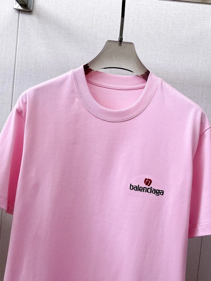HighQuality Balenciaga T-Shirts 96669