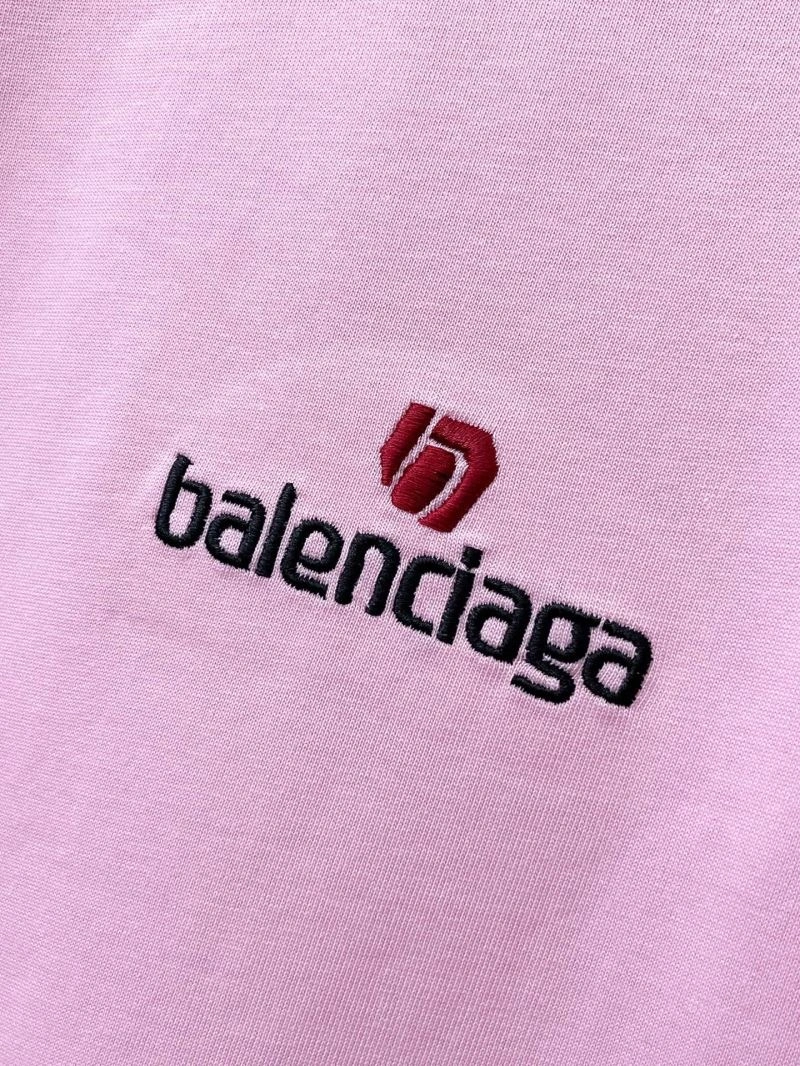 HighQuality Balenciaga T-Shirts 96669