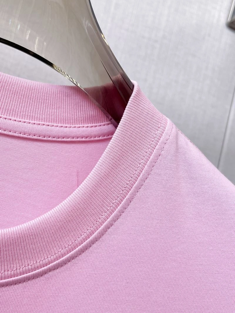 HighQuality Balenciaga T-Shirts 96669