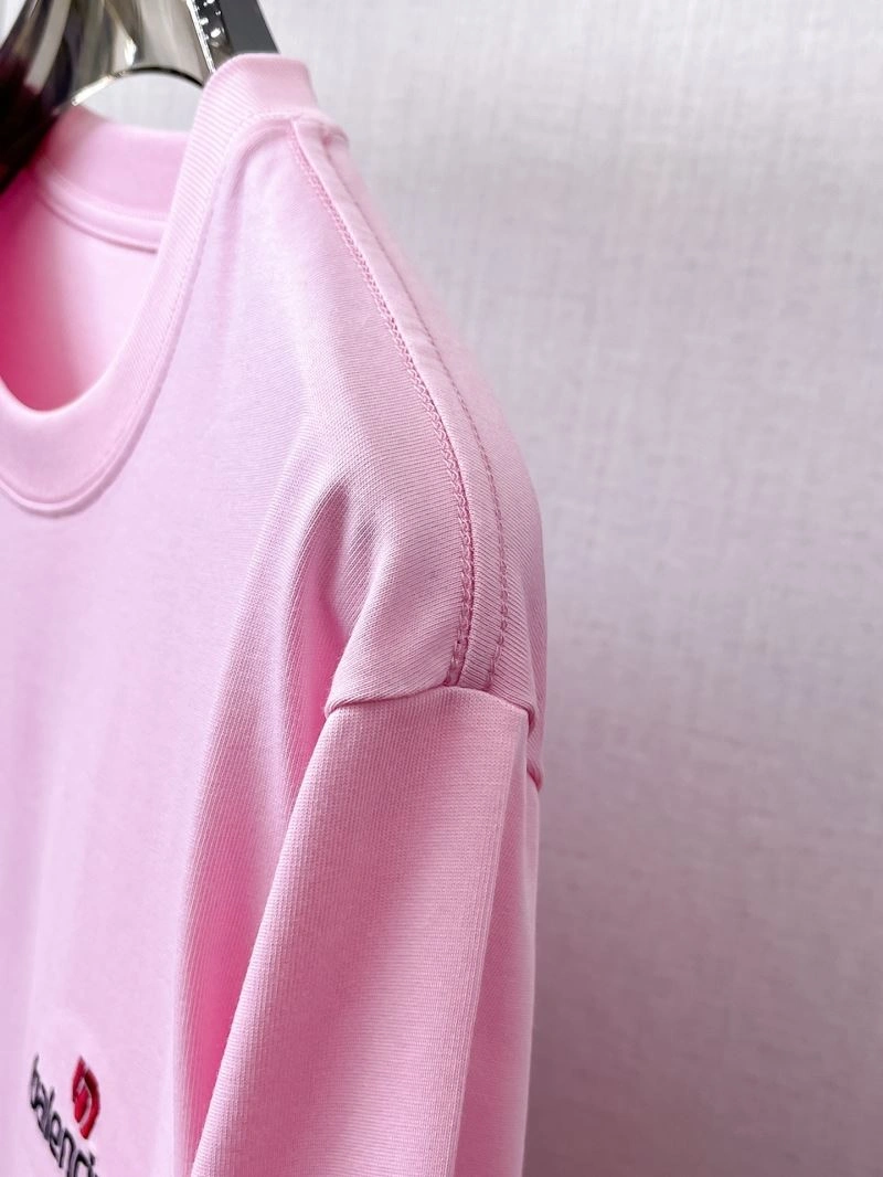 HighQuality Balenciaga T-Shirts 96669