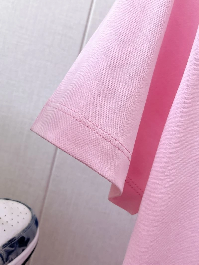 HighQuality Balenciaga T-Shirts 96669