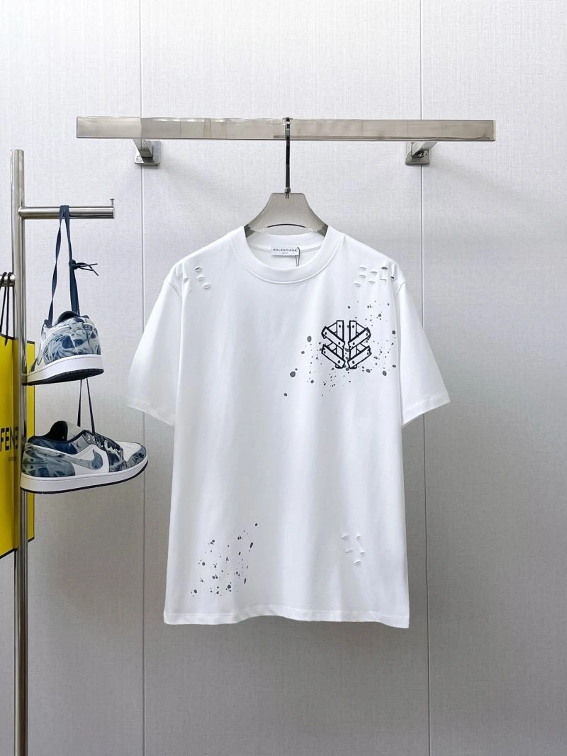 Balenciaga T-Shirts StreetReady 96706
