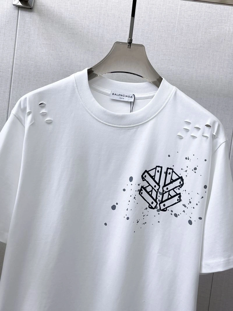 Balenciaga T-Shirts StreetReady 96706