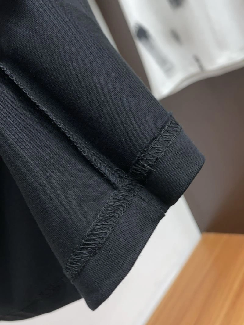 Premium Balenciaga T-Shirts 96683
