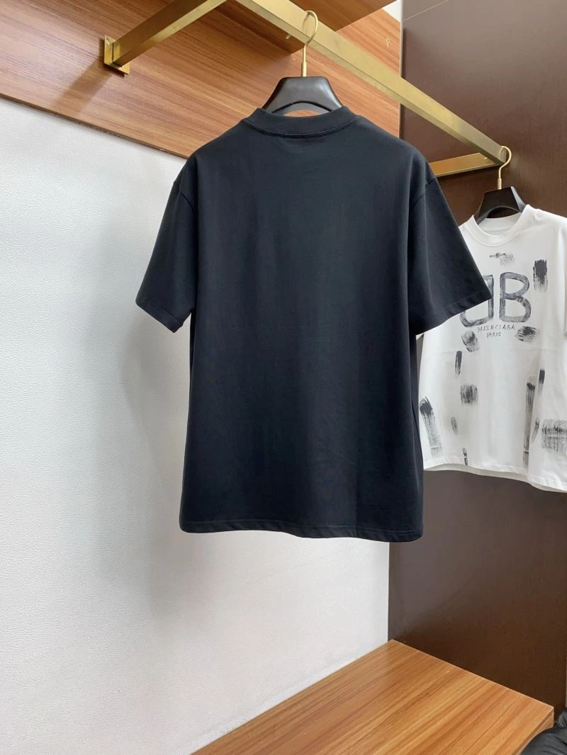 Premium Balenciaga T-Shirts 96683