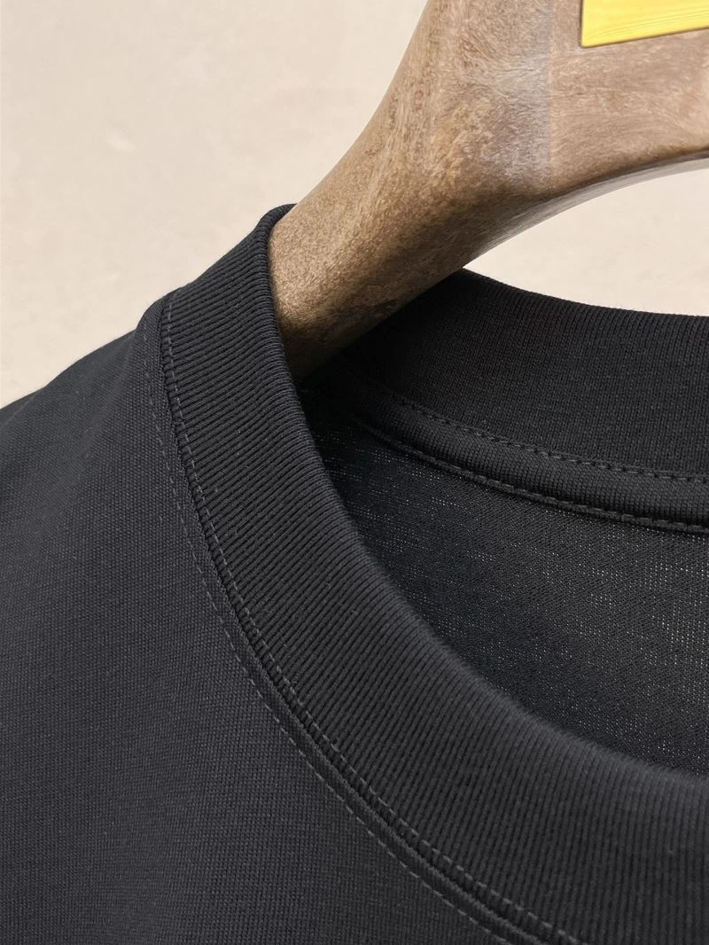 Balenciaga T-Shirts Affordable 96648