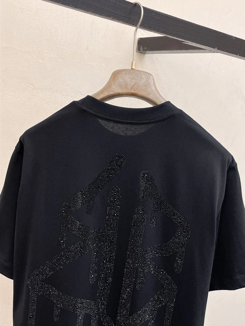 Balenciaga T-Shirts Affordable 96648