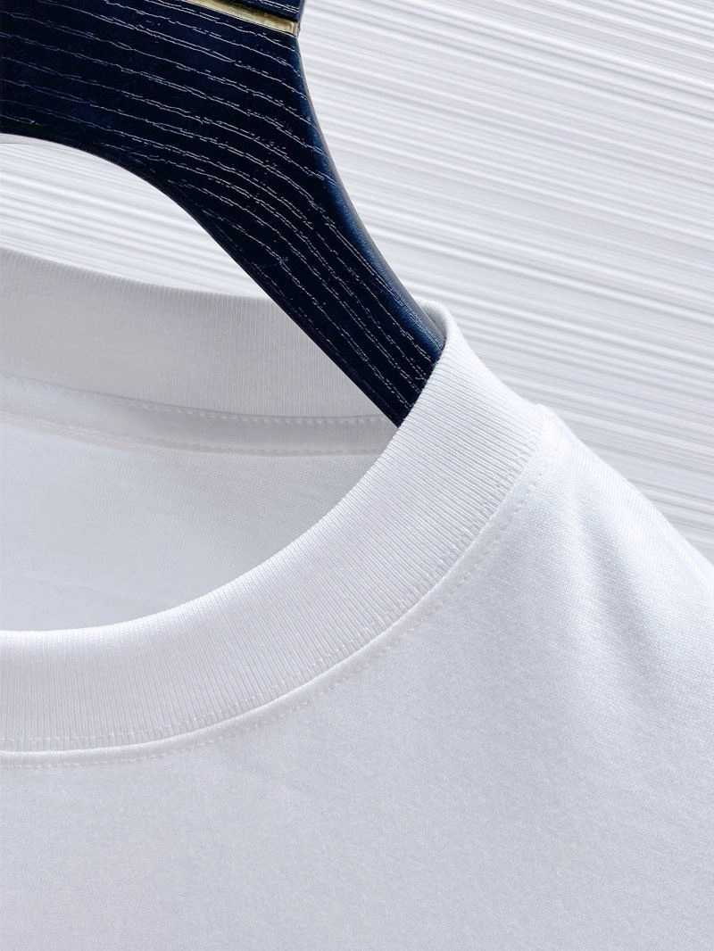 Balenciaga T-Shirts GoodFit 96650