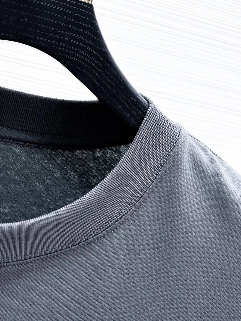 Balenciaga T-Shirts Chic 96652