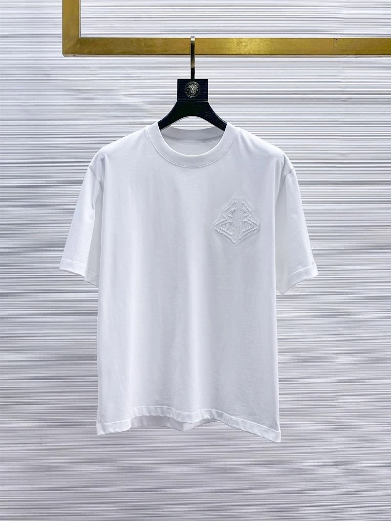 Lightweight Balenciaga T-Shirts 96660