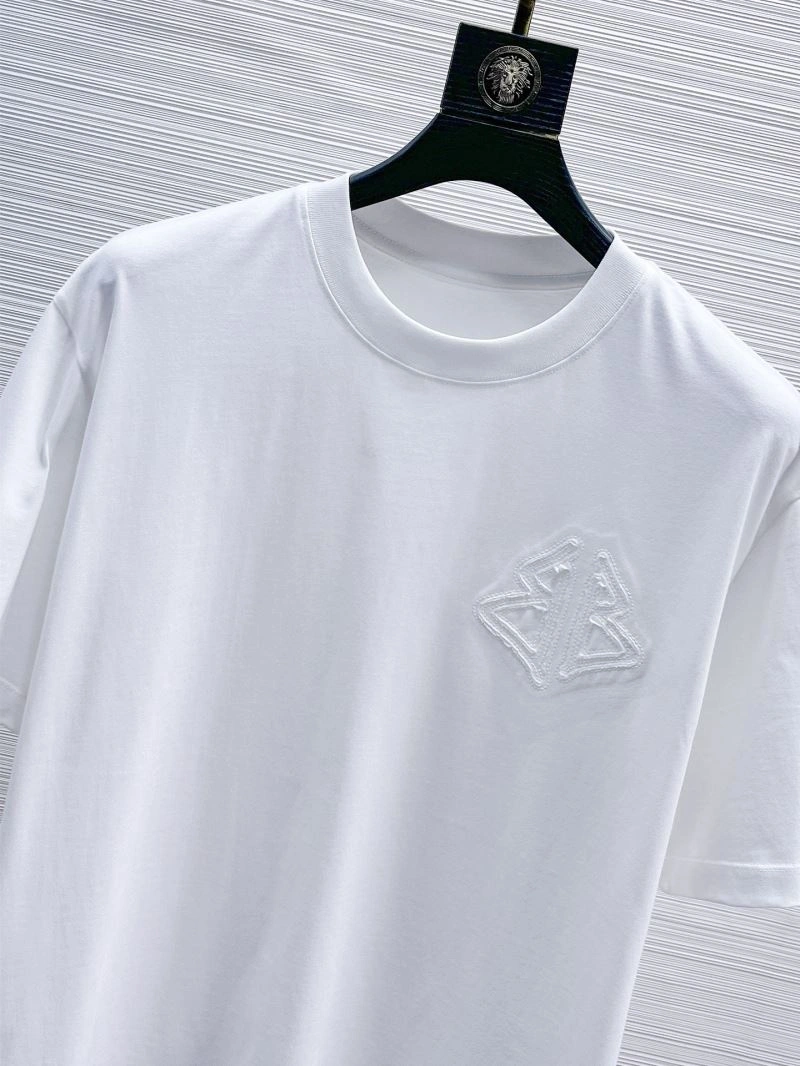 Lightweight Balenciaga T-Shirts 96660