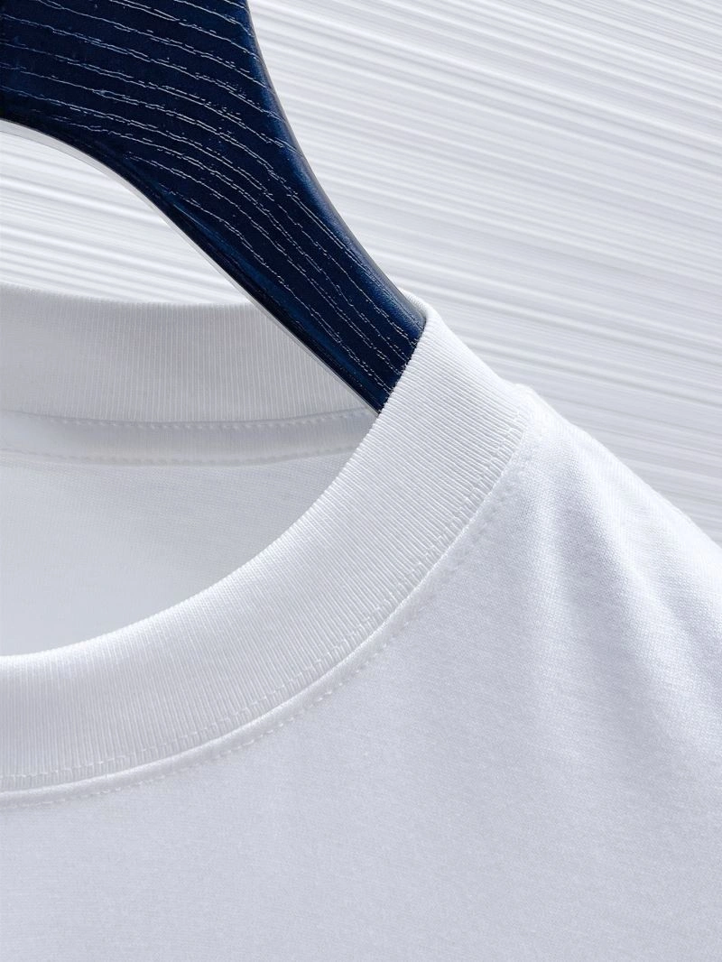Lightweight Balenciaga T-Shirts 96660