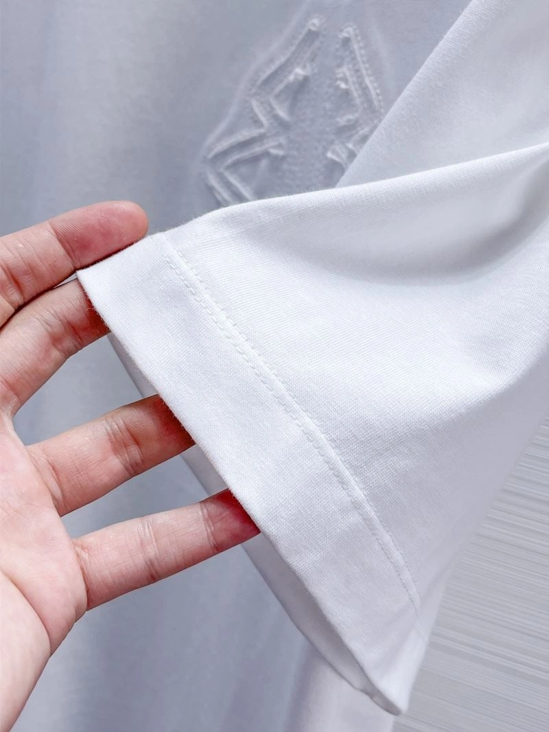 Lightweight Balenciaga T-Shirts 96660