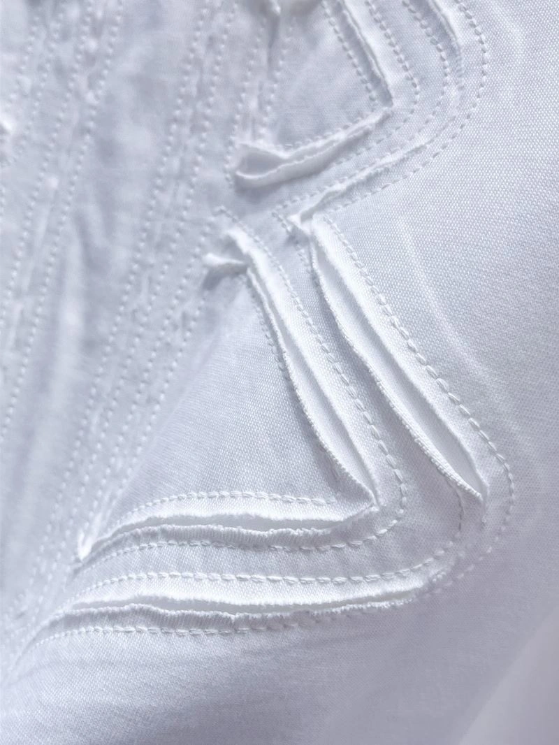 Lightweight Balenciaga T-Shirts 96660